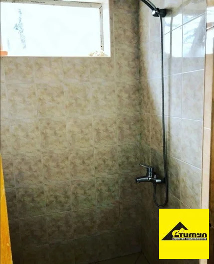 Продажа дома, Ейск, Ейский район, ул. Калинина - Фото 8