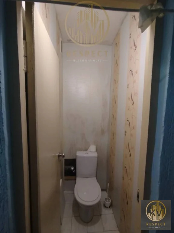 Продажа квартиры, Минеральные Воды, ул. Дружбы - Фото 8