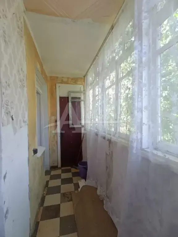 Продажа квартиры, Зеленокумск, Советский район, ул. Советская - Фото 13