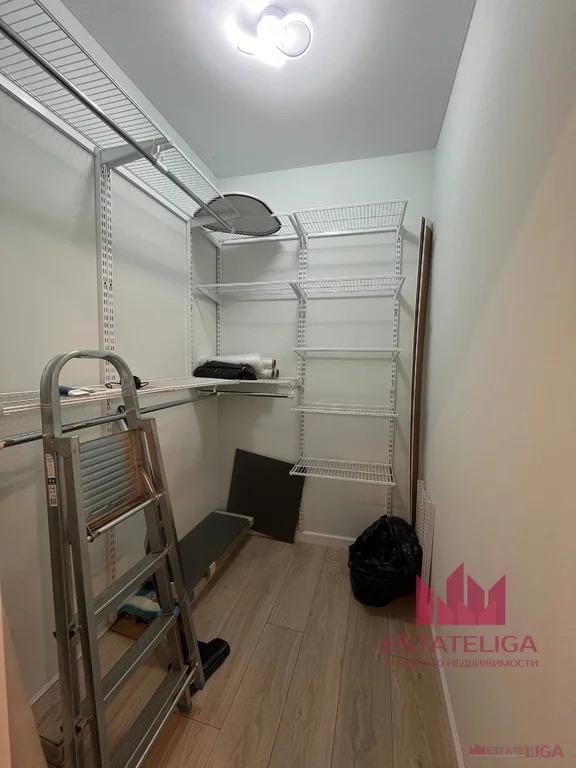 Аренда квартиры, Очаковское ш. - Фото 25