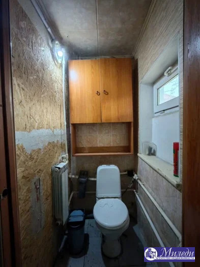 Продажа дома, Батайск, ул. Гастелло - Фото 9