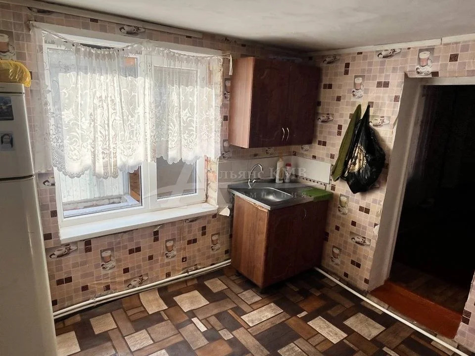 Продажа дома, Зеленокумск, Советский район, Льва Толстого ул. - Фото 7