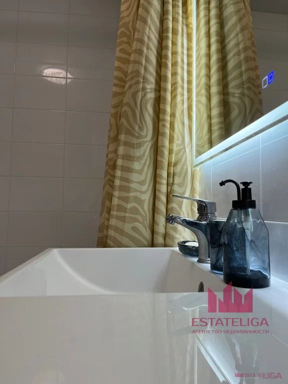 Аренда квартиры, Очаковское ш. - Фото 40