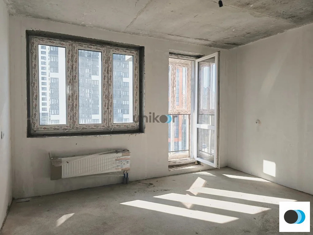 Продажа квартиры, Уфа, улица Воинов-Интернационалистов - Фото 4