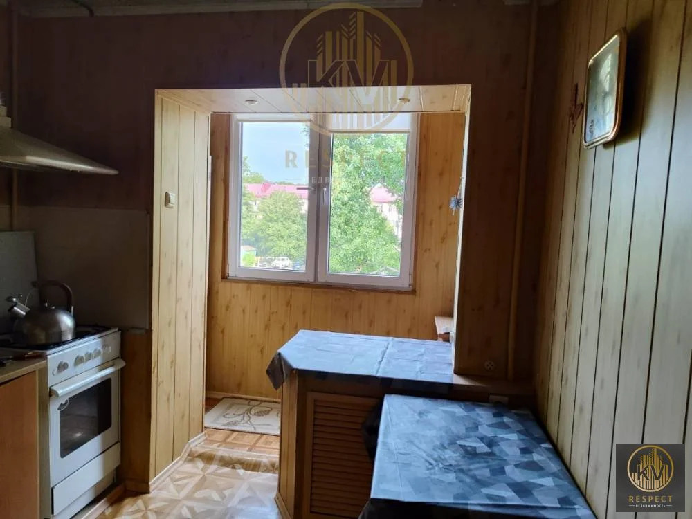 Продажа квартиры, Свободы, Калинина пр-кт - Фото 5