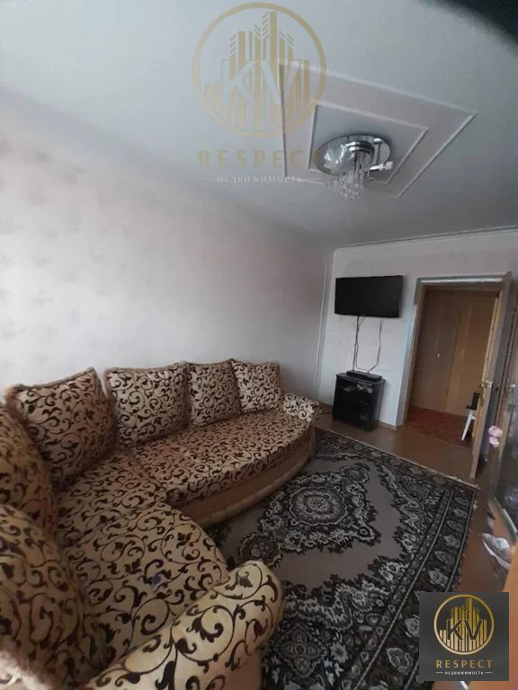 Продажа квартиры, Кисловодск, ул. Целинная - Фото 7