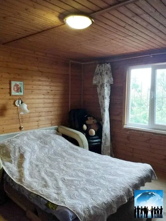 Продам дачу 40м, п. Знаменский, снт Мечта, г.Краснодар - Фото 2