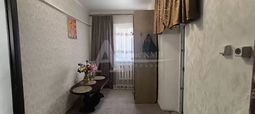 Продажа дома, Зеленокумск, Советский район, ул. Кирова - Фото 7