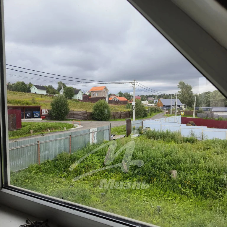 Продажа дома, Дмитров, Дмитровский район - Фото 34