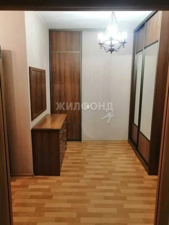 Продажа квартиры, Новосибирск, ул. Выборная - Фото 16