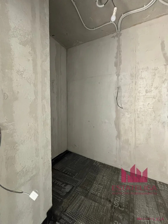 Продажа квартиры, Нагатинская наб. - Фото 8