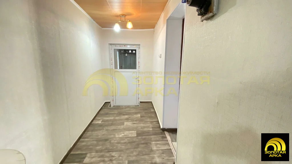 Продажа дома, Коржевский, Славянский район, ул. Садовая - Фото 3