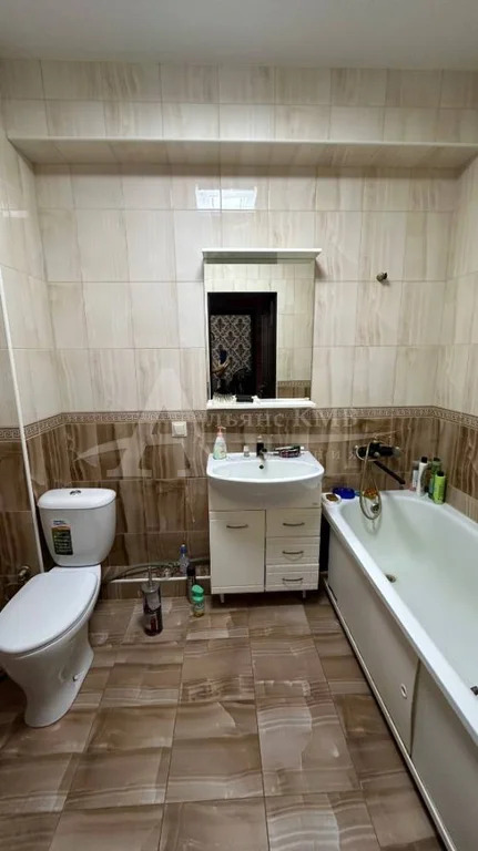 Продажа квартиры, Минеральные Воды, ул. Советская - Фото 7