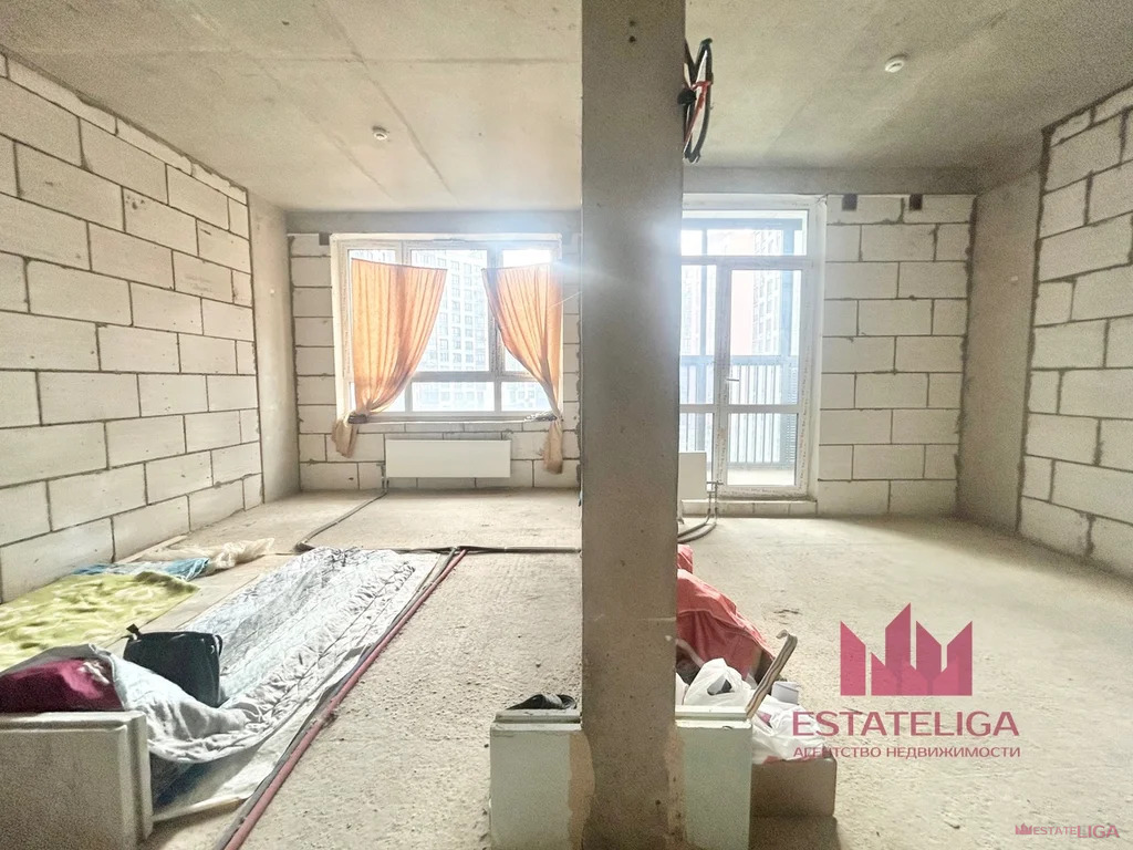 Продажа квартиры, Скандинавский бульвар - Фото 6