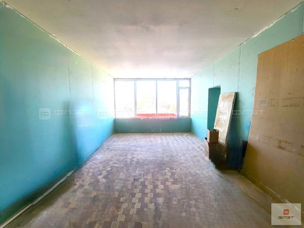 Продажа ПСН, Большие Ключи, Зеленодольский район, ул. Волостнова - Фото 9
