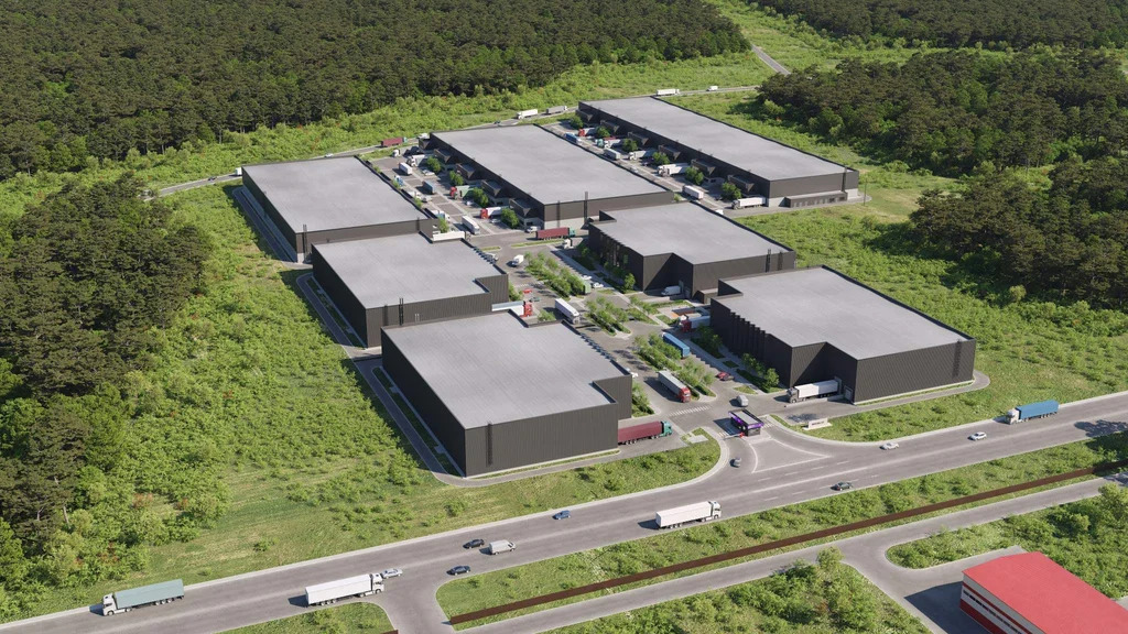 Помещение для бизнеса - Фото 8