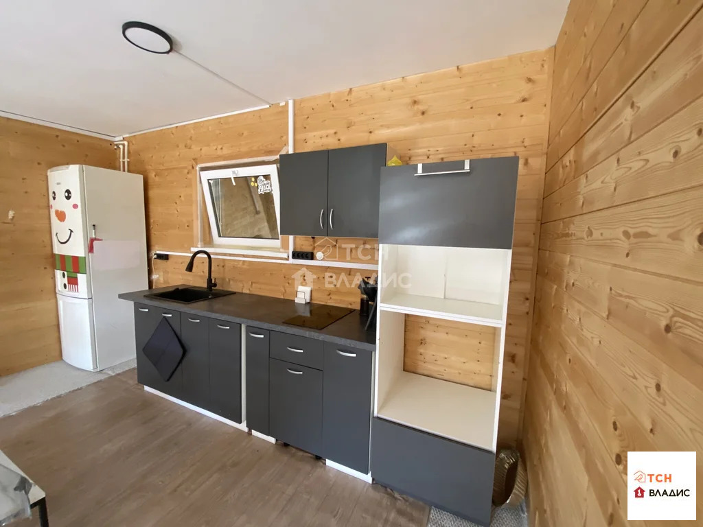 Продажа дома, Могильцы, Лотошинский район, 33 - Фото 8