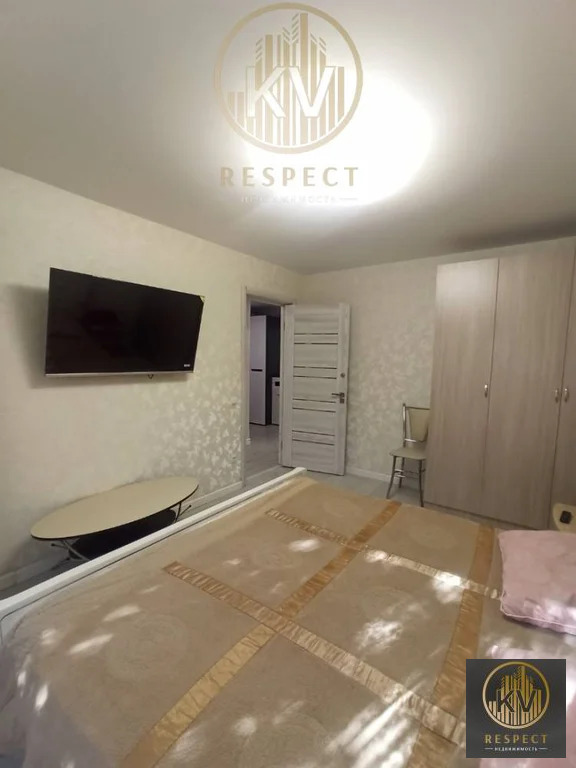 Продажа квартиры, Кисловодск, ул. 8 Марта - Фото 12