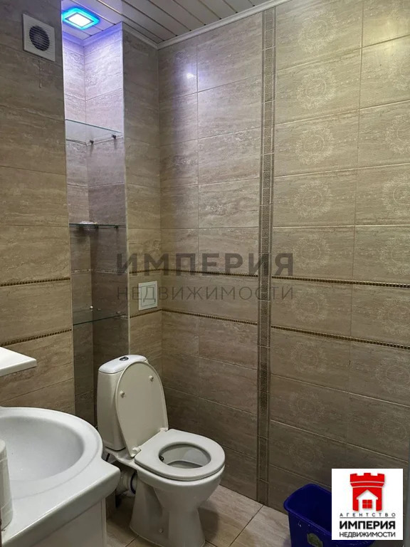 Продажа квартиры, Симферополь, ул. Камская - Фото 9