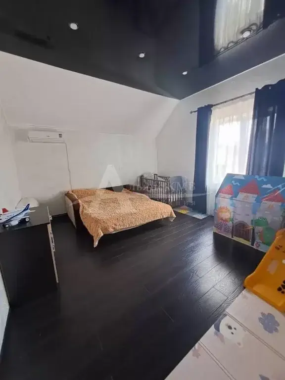 Продажа дома, Минеральные Воды, ул. Горская - Фото 10
