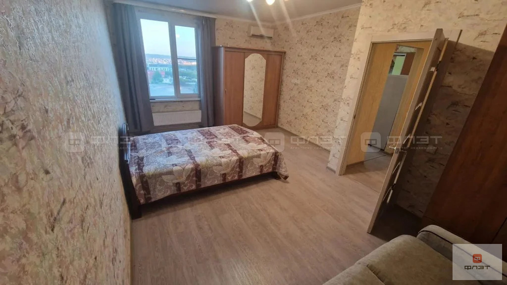 Продажа квартиры, Казань, Победы пр-кт. - Фото 2