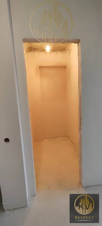 Продажа квартиры, Ессентуки, ул. Фридриха Энгельса - Фото 14