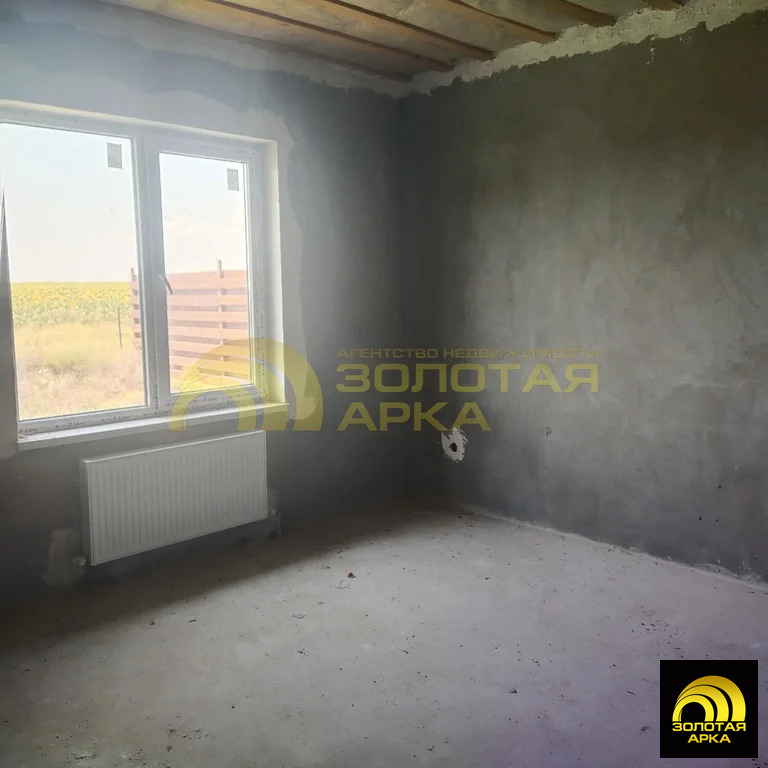 Продажа дома, Тамань, Темрюкский район - Фото 10