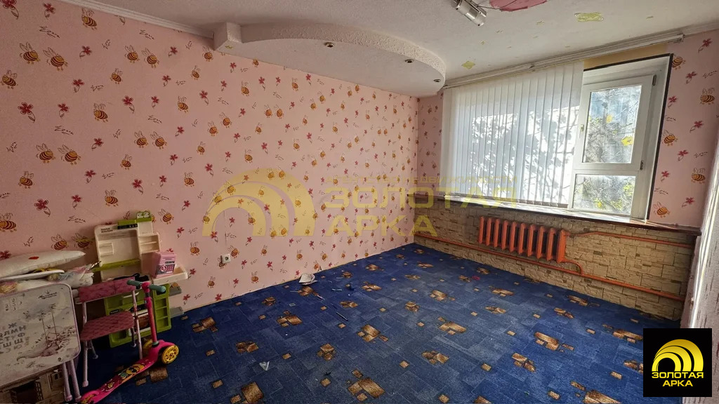 Аренда квартиры, Полтавская, Красноармейский район, Набережная улица - Фото 9