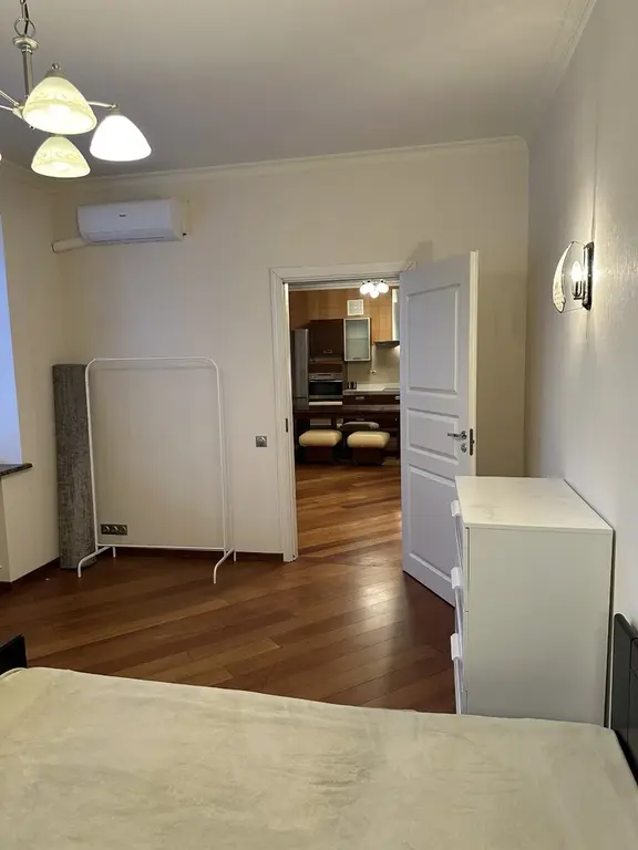 Трешка на Большой Ордынке Общ.пл. 86 кв.м Евроремонт рядом с метро - Фото 33