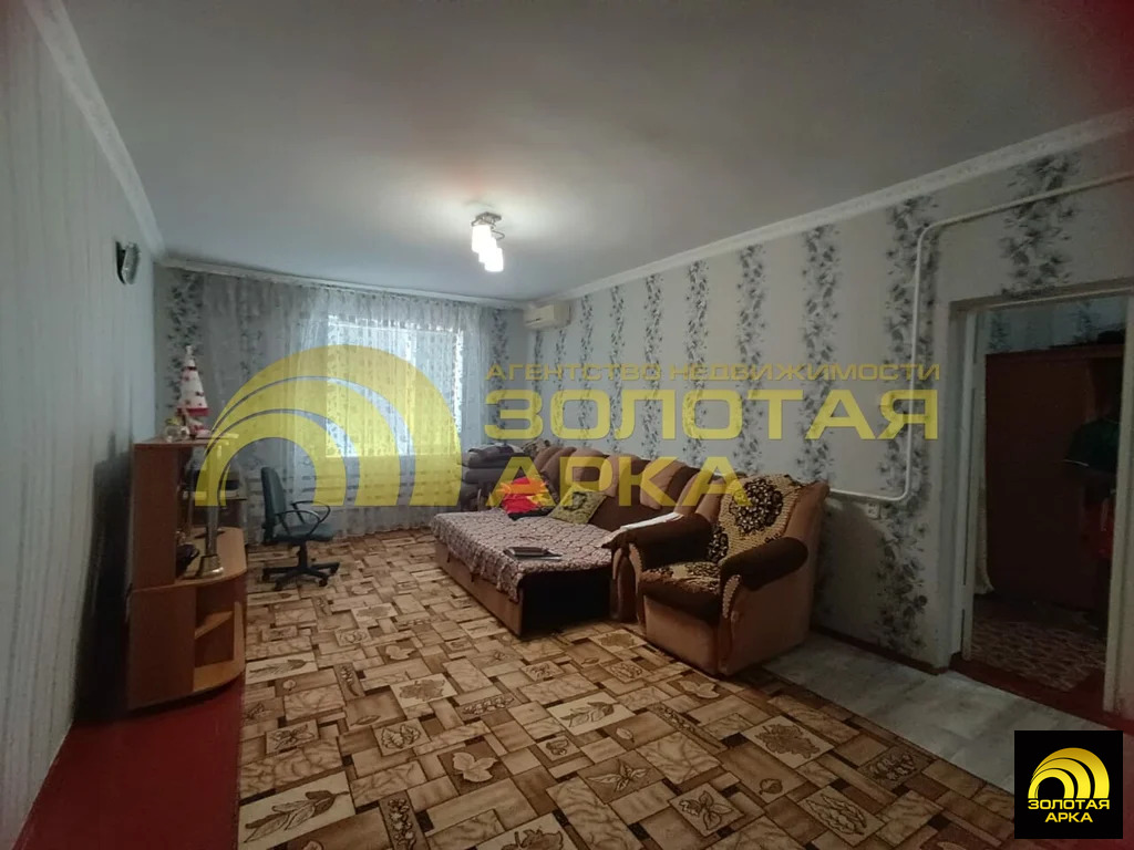 Продажа дома, Абинский район, Красная улица - Фото 8