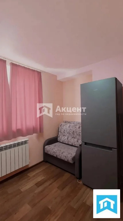 Продажа квартиры, Кохма, Ивановский район, ул. Машиностроительная - Фото 3