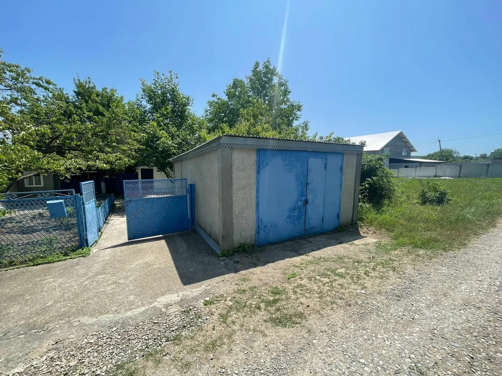 Продажа дома, Киевское, Крымский район, ул. Промысловая - Фото 21