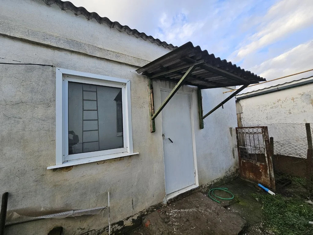 Продажа дома, Абинск, Абинский район, ул. Пушкина - Фото 19