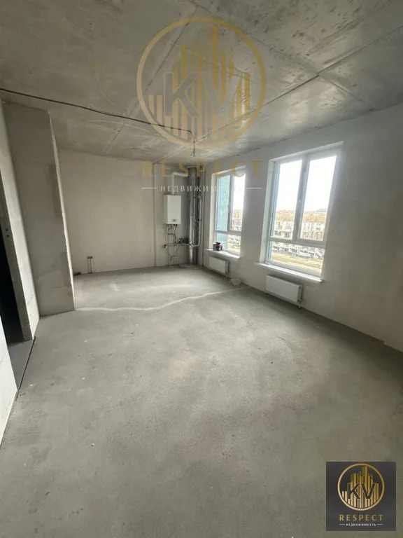 Продажа квартиры, Капельница, 1 Береговая ул. - Фото 11