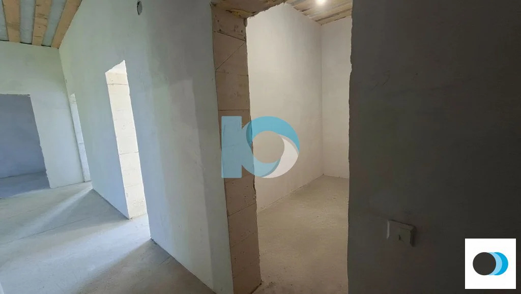 Продажа дома, Уфимский район, СНТ Дружба - Фото 9