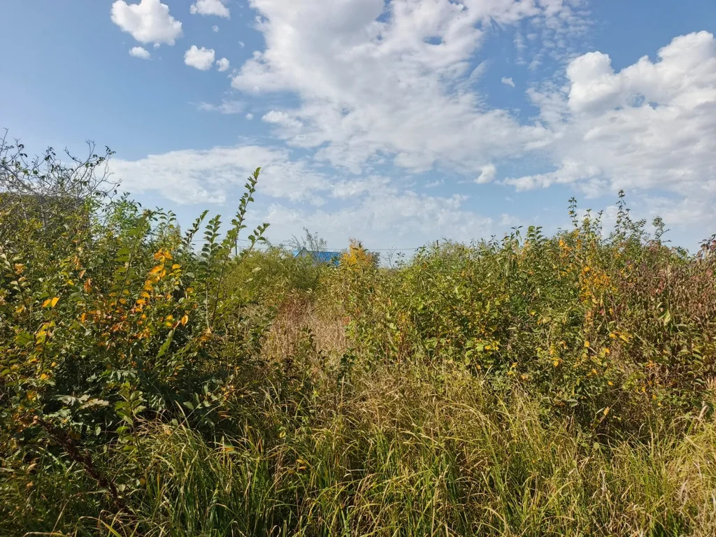 Продажа участка, Северский район - Фото 4