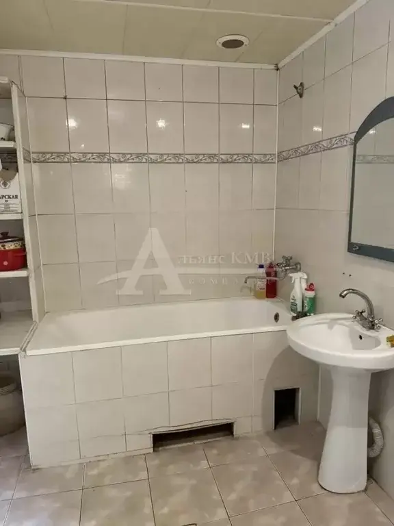 Продажа дома, Георгиевск, ул. Верхняя - Фото 15