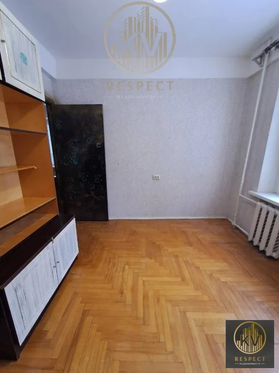 Продажа квартиры, Пятигорск, ул. Московская - Фото 4