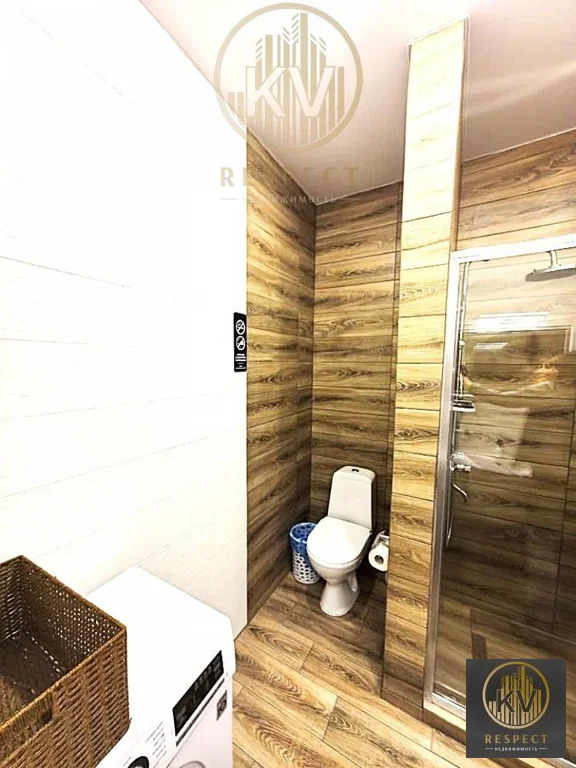 Аренда квартиры, Пятигорск, Калинина пр-кт. - Фото 18