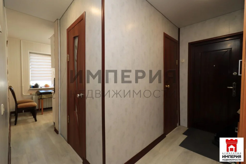 Продажа квартиры, Магадан, Набережная реки Магаданки ул - Фото 4