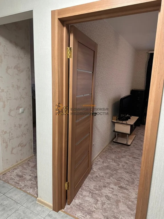 Аренда квартиры, Уфа, улица Героя Зорина - Фото 6