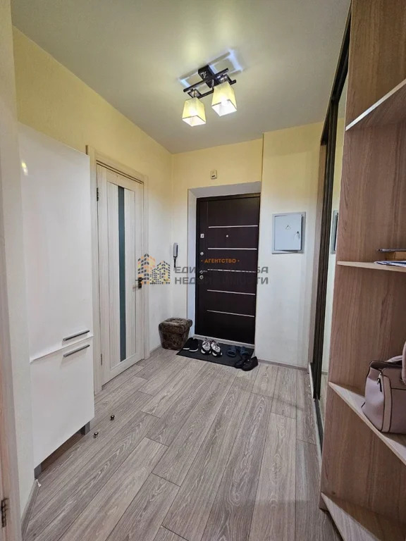 Аренда квартиры, Уфа, ул. Цюрупы - Фото 10