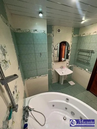 Продажа квартиры, Батайск, ул. Кирова - Фото 8