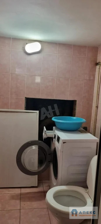 Аренда помещения пл. 1200 м2 под производство, ,  Ногинск Горьковское ... - Фото 0