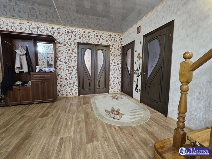 Продажа дома, Батайск, белоруская улица - Фото 5