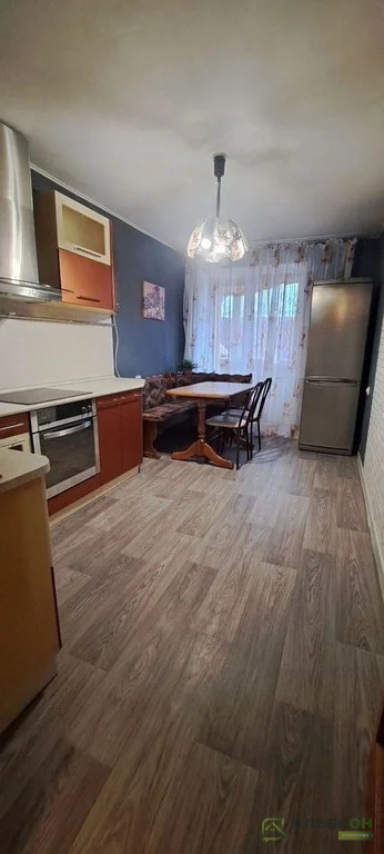 Аренда квартиры, Томск, ул. Киевская - Фото 4