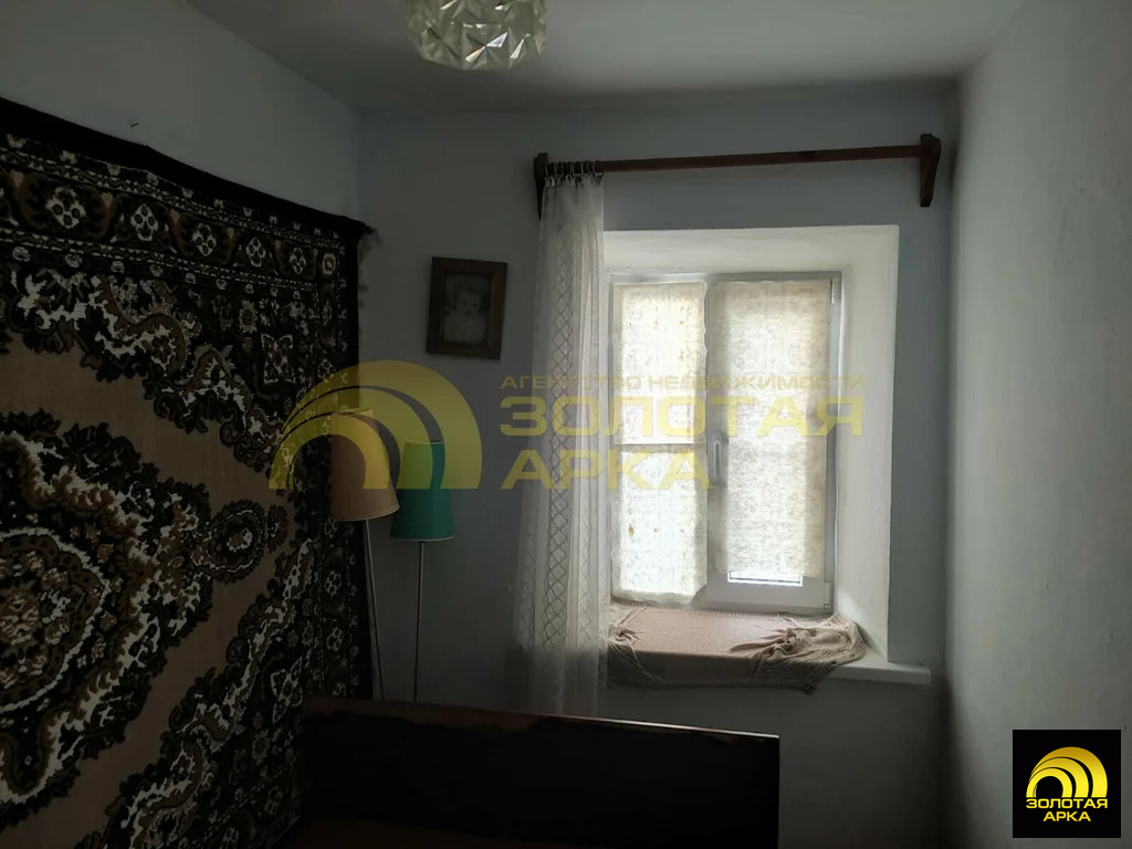 Продажа дома, Вышестеблиевская, Темрюкский район, ул. Кооперативная - Фото 23