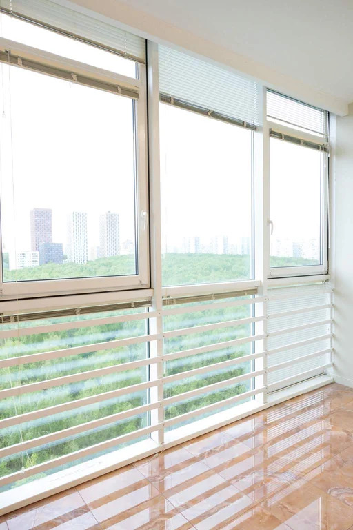 Продам 4-комн. квартиру 141 кв.м. - Фото 11