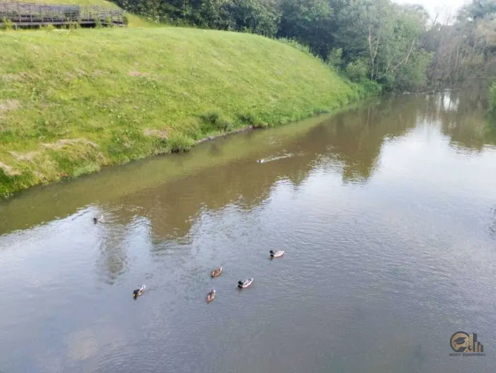 1-комн. апартаменты, 59.5 м2 - Фото 18