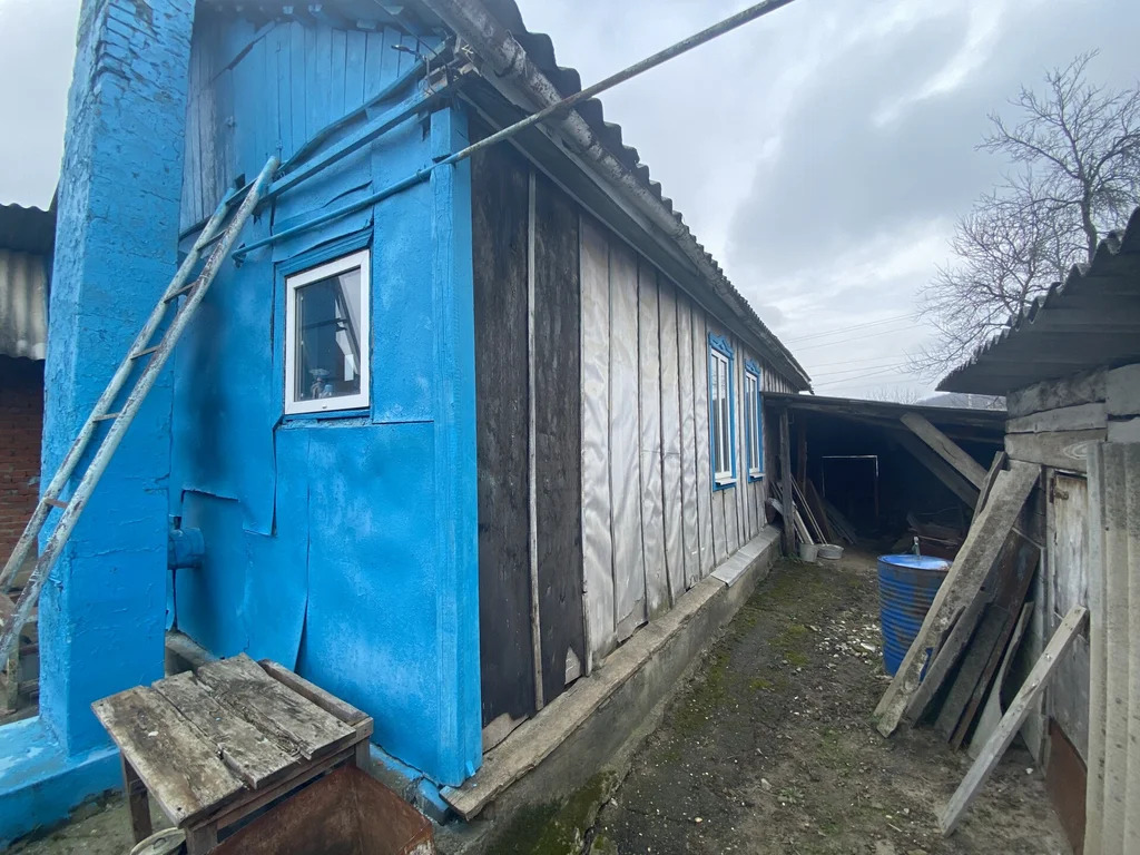 Продажа дома, Смоленская, Северский район, ул. 20 ГСД - Фото 3